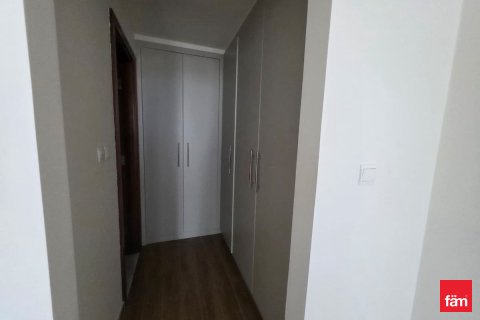 Снять в аренду квартиру в Бизнес-Бэе, Дубай: 2 спальни, 127.8м², № 90202 - фото 7