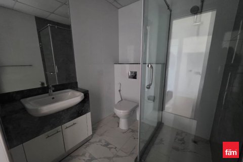 Снять в аренду квартиру в Бизнес-Бэе, Дубай: 2 спальни, 127.8м², № 90202 - фото 13