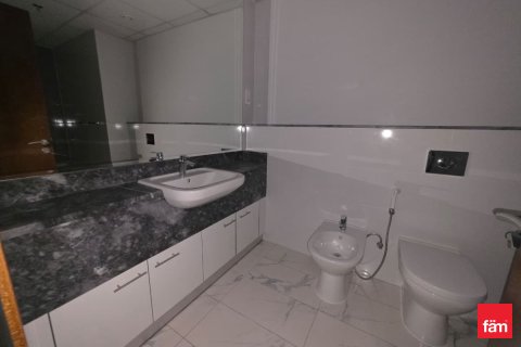 Снять в аренду квартиру в Бизнес-Бэе, Дубай: 2 спальни, 127.8м², № 90202 - фото 10