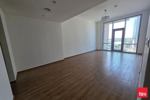 Снять в аренду квартиру в Бизнес-Бэе, Дубай: 2 спальни, 127.8м², № 90202 - фото 2