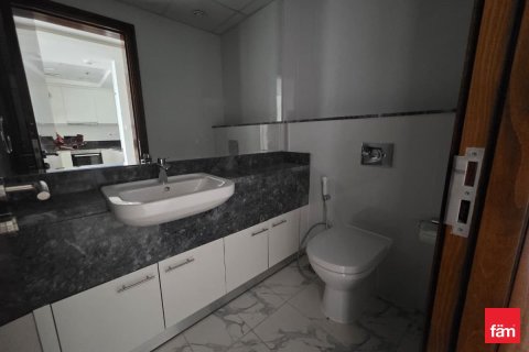 Снять в аренду квартиру в Бизнес-Бэе, Дубай: 2 спальни, 127.8м², № 90202 - фото 11