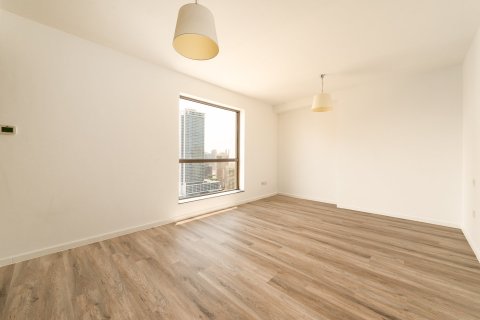 Apartment in Jumeirah Beach Residence, Dubai 2 bedrooms, 119.84 sq.m. № 140198 - photo 14