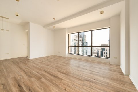 Apartment in Jumeirah Beach Residence, Dubai 2 bedrooms, 119.84 sq.m. № 140198 - photo 2