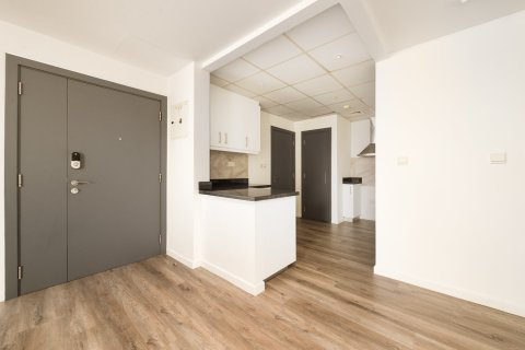 Apartment in Jumeirah Beach Residence, Dubai 2 bedrooms, 119.84 sq.m. № 140198 - photo 16