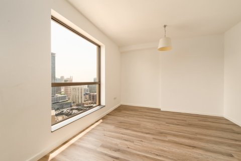 Apartment in Jumeirah Beach Residence, Dubai 2 bedrooms, 119.84 sq.m. № 140198 - photo 9
