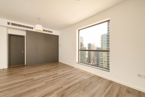 Apartment in Jumeirah Beach Residence, Dubai 2 bedrooms, 119.84 sq.m. № 140198 - photo 11