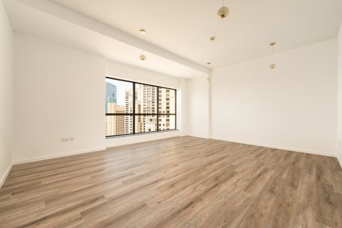 Apartment in Jumeirah Beach Residence, Dubai 2 bedrooms, 119.84 sq.m. № 140198 - photo 6