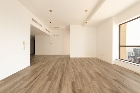 Apartment in Jumeirah Beach Residence, Dubai 2 bedrooms, 119.84 sq.m. № 140198 - photo 8