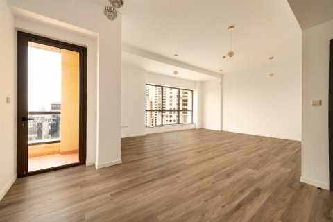 Apartment in Jumeirah Beach Residence, Dubai 2 bedrooms, 119.84 sq.m. № 140198