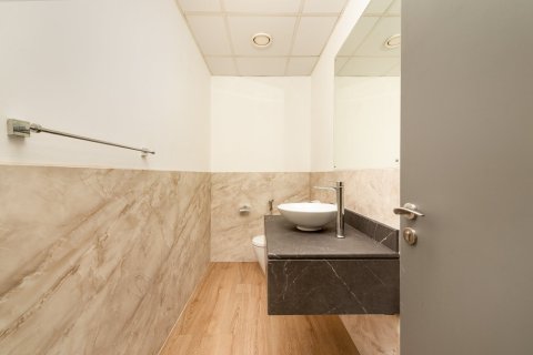 Apartment in Jumeirah Beach Residence, Dubai 2 bedrooms, 119.84 sq.m. № 140198 - photo 18