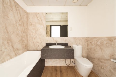 Apartment in Jumeirah Beach Residence, Dubai 2 bedrooms, 119.84 sq.m. № 140198 - photo 19