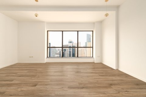 Apartment in Jumeirah Beach Residence, Dubai 2 bedrooms, 119.84 sq.m. № 140198 - photo 7