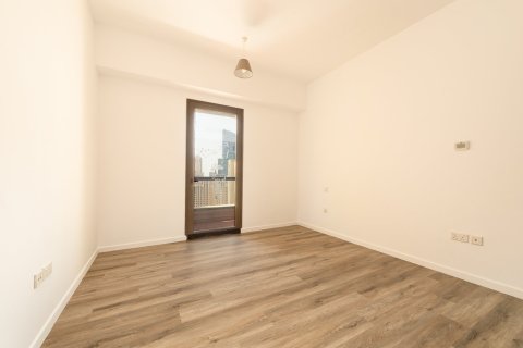 Apartment in Jumeirah Beach Residence, Dubai 2 bedrooms, 119.84 sq.m. № 140198 - photo 20