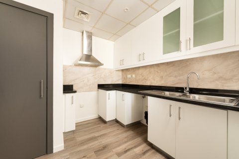 Apartment in Jumeirah Beach Residence, Dubai 2 bedrooms, 119.84 sq.m. № 140198 - photo 17