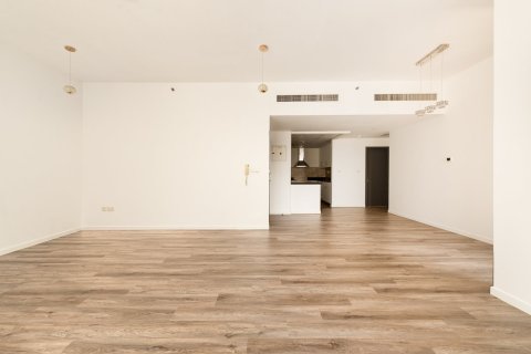 Apartment in Jumeirah Beach Residence, Dubai 2 bedrooms, 119.84 sq.m. № 140198 - photo 15