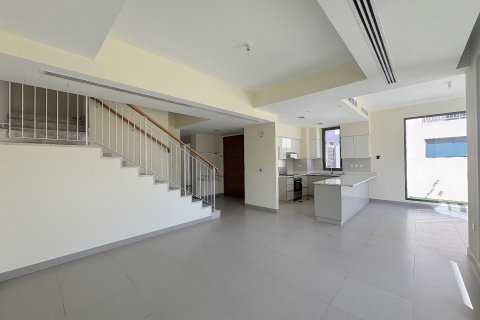 Adosado en Maple 1, Dubai Hills Estate, Dubai, 5 dormitorios, 254.06 m², № 140199 - foto 12
