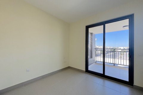 Adosado en Maple 1, Dubai Hills Estate, Dubai, 5 dormitorios, 254.06 m², № 140199 - foto 8