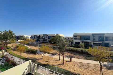 Adosado en Maple 1, Dubai Hills Estate, Dubai, 5 dormitorios, 254.06 m², № 140199 - foto 3
