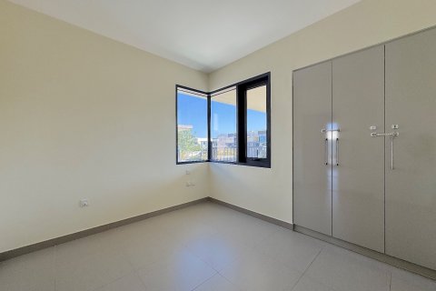 Adosado en Maple 1, Dubai Hills Estate, Dubai, 5 dormitorios, 254.06 m², № 140199 - foto 6