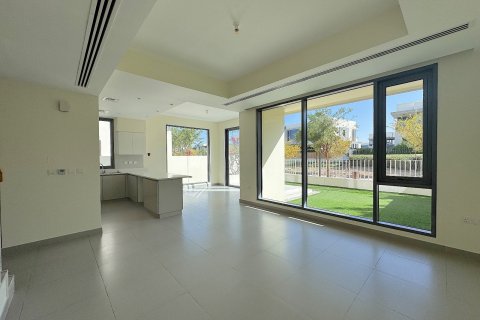 Adosado en Maple 1, Dubai Hills Estate, Dubai, 5 dormitorios, 254.06 m², № 140199 - foto 14