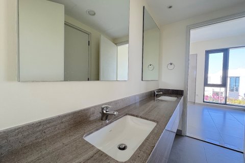 Adosado en Maple 1, Dubai Hills Estate, Dubai, 5 dormitorios, 254.06 m², № 140199 - foto 7
