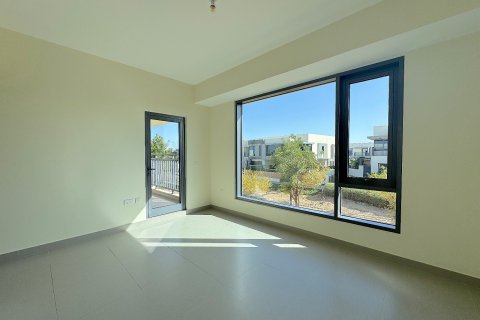 Adosado en Maple 1, Dubai Hills Estate, Dubai, 5 dormitorios, 254.06 m², № 140199 - foto 5