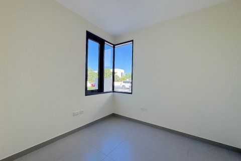 Adosado en Maple 1, Dubai Hills Estate, Dubai, 5 dormitorios, 254.06 m², № 140199 - foto 9