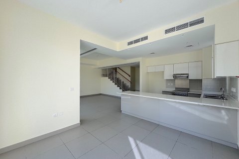 Adosado en Maple 1, Dubai Hills Estate, Dubai, 5 dormitorios, 254.06 m², № 140199 - foto 11