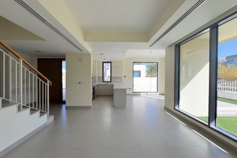 Adosado en Maple 1, Dubai Hills Estate, Dubai, 5 dormitorios, 254.06 m², № 140199 - foto 13