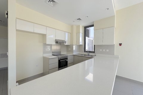 Adosado en Maple 1, Dubai Hills Estate, Dubai, 5 dormitorios, 254.06 m², № 140199 - foto 10