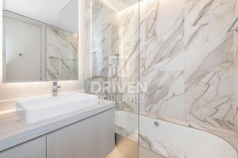 Appartement à Dubai Marina, Dubai, 1 chambre, 66.52 m², № 140201 - photo 9
