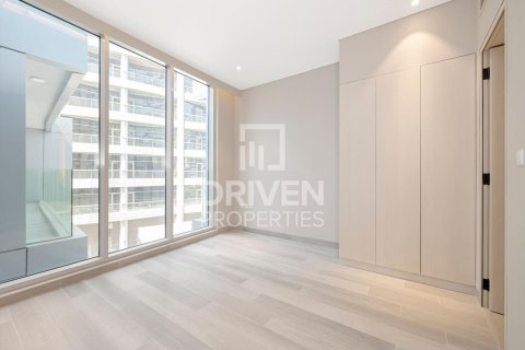 Appartement à Dubai Marina, Dubai, 1 chambre, 66.52 m², № 140201 - photo 6