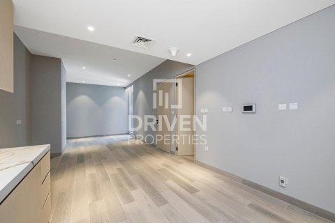 Appartement à Dubai Marina, Dubai, 1 chambre, 66.52 m², № 140201 - photo 2