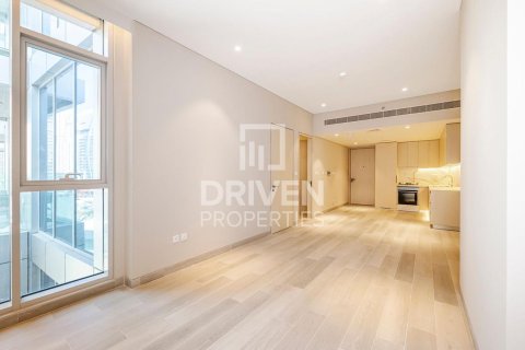 Appartement à Dubai Marina, Dubai, 1 chambre, 66.52 m², № 140201 - photo 13