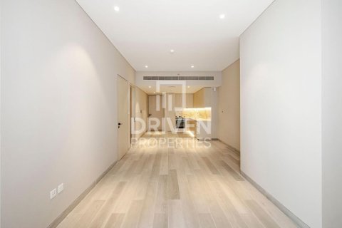 Appartement à Dubai Marina, Dubai, 1 chambre, 66.52 m², № 140201 - photo 12
