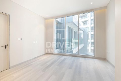 Appartement à Dubai Marina, Dubai, 1 chambre, 66.52 m², № 140201 - photo 5