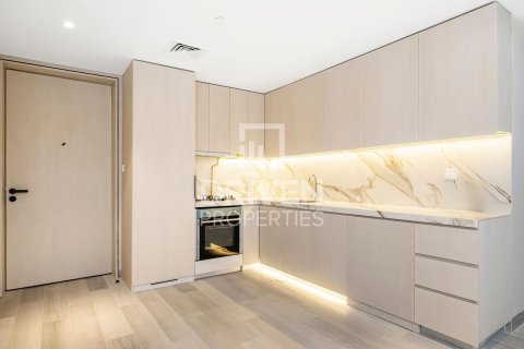 Appartement à Dubai Marina, Dubai, 1 chambre, 66.52 m², № 140201 - photo 10