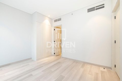 Appartement à Dubai Marina, Dubai, 1 chambre, 66.52 m², № 140201 - photo 7