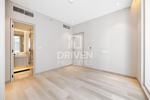 Appartement à Dubai Marina, Dubai, 1 chambre, 66.52 m², № 140201 - photo 4