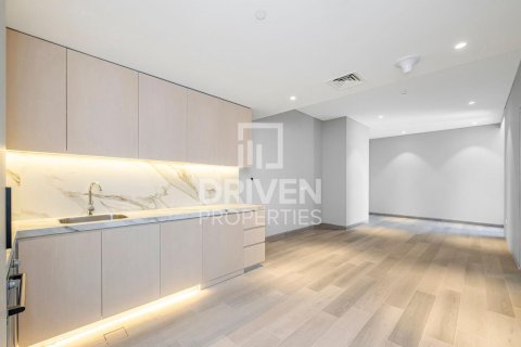 Appartement à Dubai Marina, Dubai, 1 chambre, 66.52 m², № 140201 - photo 11