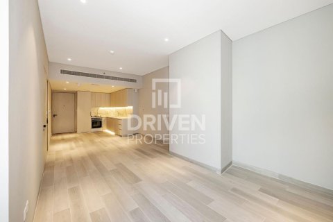 Appartement à Dubai Marina, Dubai, 1 chambre, 66.52 m², № 140201 - photo 3