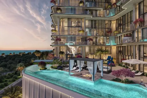 Appartement à Villa Del Gavi à , 2 chambres, 101 m², № 68772 - photo 12