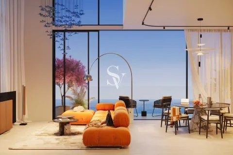 Appartement à Villa Del Gavi à , 2 chambres, 101 m², № 68772 - photo 8