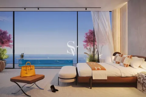 Appartement à Villa Del Gavi à , 2 chambres, 101 m², № 68772 - photo 11