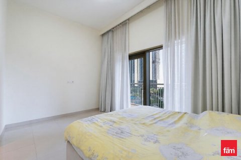 Appartement à Dubai, 4 chambres, 325.2 m², № 100076 - photo 10
