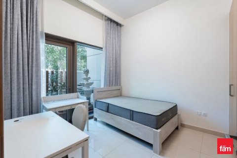 Appartement à Dubai, 4 chambres, 325.2 m², № 100076 - photo 8