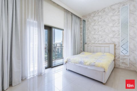 Appartement à Dubai, 4 chambres, 325.2 m², № 100076 - photo 3