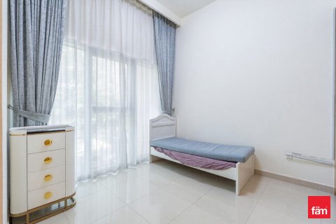 Appartement à Dubai, 4 chambres, 325.2 m², № 100076 - photo 11