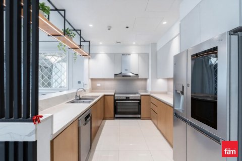 Appartement à Dubai, 4 chambres, 325.2 m², № 100076 - photo 9