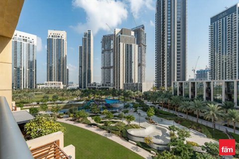 Appartement à Dubai, 4 chambres, 325.2 m², № 100076 - photo 12